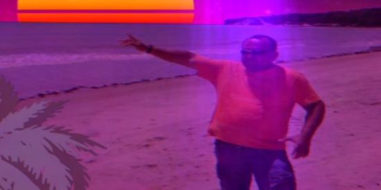 Imagem do grupo de WhatsApp Csoeira cm limits