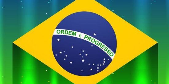 Imagem do grupo de WhatsApp Multirão Amanhã🇧🇷