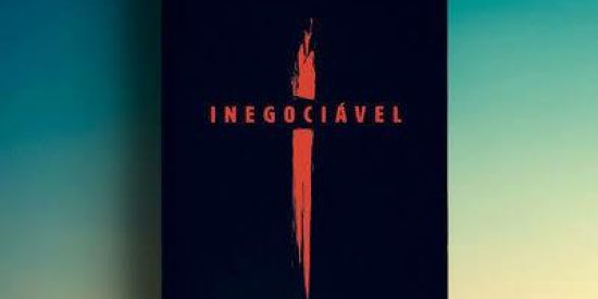 Imagem do grupo de WhatsApp MEDITAÇÃES 2020 (IASD) ✝️