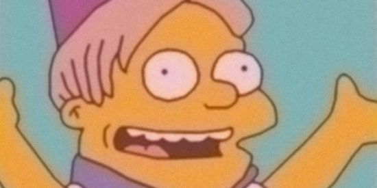 Imagem do grupo de WhatsApp SHITPOST COMUNITY