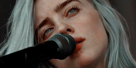 Imagem do grupo de WhatsApp Avocados da Billie🥑💚