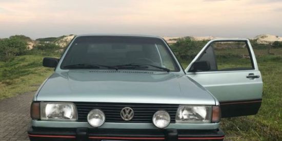 Imagem do grupo de WhatsApp Ação Gol GTS