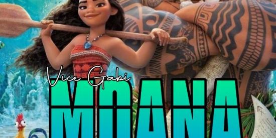 Imagem do grupo de WhatsApp ⚜️ᴛɴ'ᴄ⚜️ 🔱|TREINAMENTO|🔱