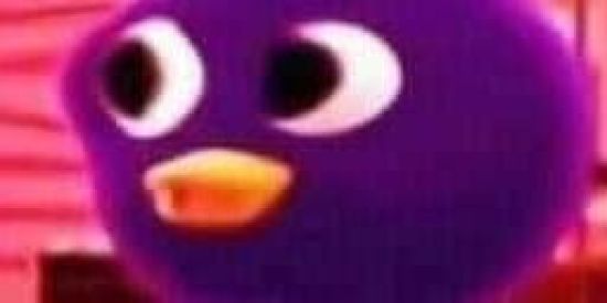 Imagem do grupo de WhatsApp Condomínios dos LGBTQI+