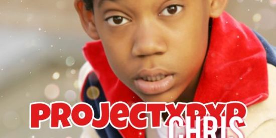 Imagem do grupo de WhatsApp ᴇǫᴘ1 | PxR 🧃 Chris 🧃11