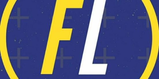 Imagem do grupo de WhatsApp 🍃 FALEI DE LAGARTO. 💙💛