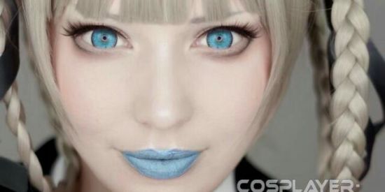 Imagem do grupo de WhatsApp 📕アニメノーライフ🎧