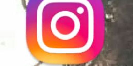 Imagem do grupo de WhatsApp Ganhe até 500 seguidores por dia