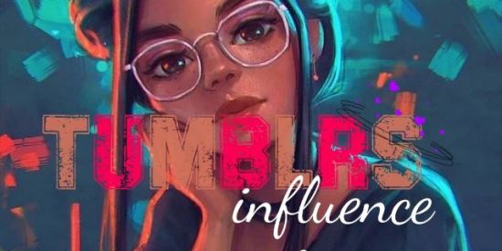 Imagem do grupo de WhatsApp 1🧚🏻‍♂️♕ϯմʍɓʆɾ'ς♕||•1ίηƒʆմεη¢ε