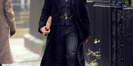 Imagem do grupo de WhatsApp SO OS SHITS BRABOS