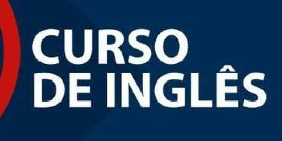 Imagem do grupo de WhatsApp CURSO DE INGLÊS 🇺🇸