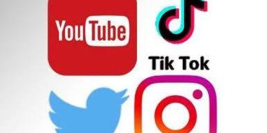 Imagem do grupo de WhatsApp Ganhe seguidores aqui.