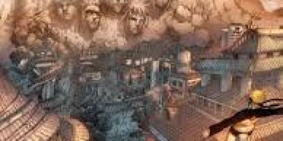 Imagem do grupo de WhatsApp Entrada//RPG KONOHA🍃