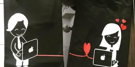 Imagem do grupo de WhatsApp Conexão📲Perfeita💘