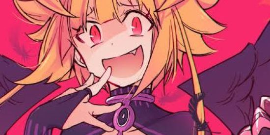 Imagem do grupo de WhatsApp ♔꧁★彡Chernobyl彡★꧂♔