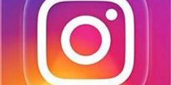 Imagem do grupo de WhatsApp (SDV) Instagram✨