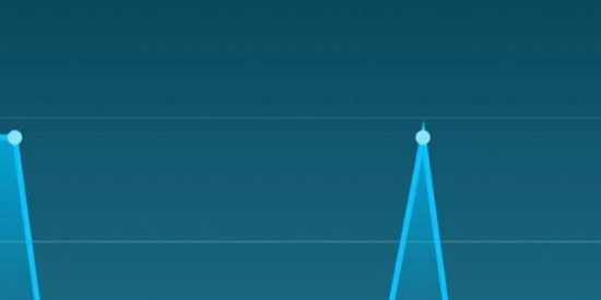 Imagem do grupo de WhatsApp RENDA ONLINE 🤑🤑