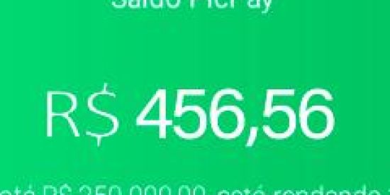 Imagem do grupo de WhatsApp Home Office - Ind. APP's