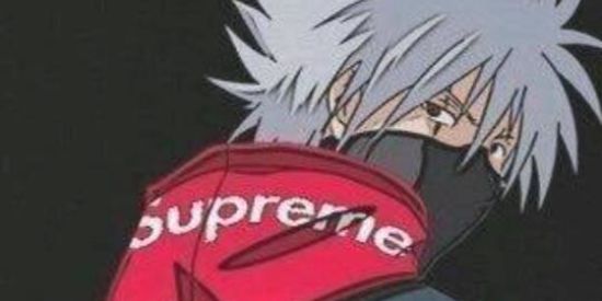 Imagem do grupo de WhatsApp 🍿ANIMEBBR🍿