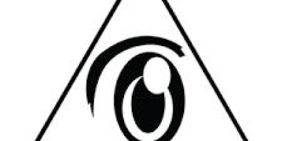 Imagem do grupo de WhatsApp 🔺Ilunimes🔺