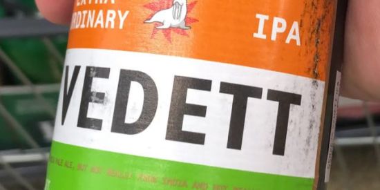 Imagem do grupo de WhatsApp Emprego Fortaleza