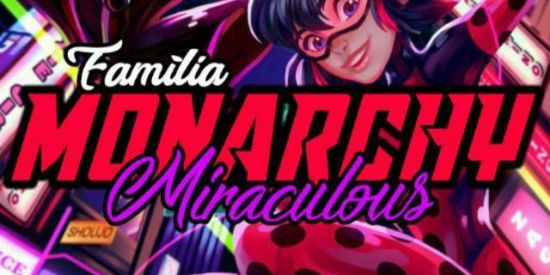 Imagem do grupo de WhatsApp Recrutamento do Instagram