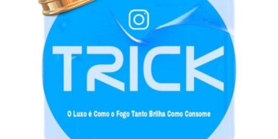 Imagem do grupo de WhatsApp 🆕️||TRICK 🐉 ⃤ Mᴜᴛɪʀᴀ̃ᴏ