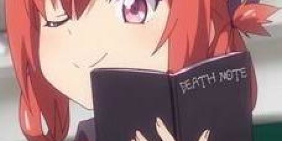 Imagem do grupo de WhatsApp ØT∆KÜS D∆ ZØ£ĪR∆ 🍜🇯🇵