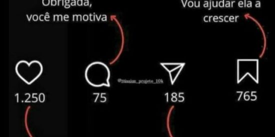 Imagem do grupo de WhatsApp 🆘 Compartilha e likes 🆘🔥