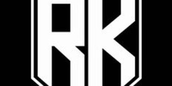 Imagem do grupo de WhatsApp ♠️PROJETO RK♠️