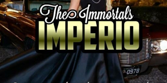 Imagem do grupo de WhatsApp 👑TRIAGEM▪︎Eqp5▪Ti'ร▪️👑