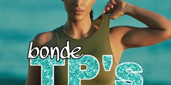 Imagem do grupo de WhatsApp 🔱•TP'ร-RECRUTAMENTO⚠️♦️