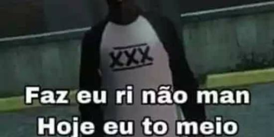 Imagem do grupo de WhatsApp 🇦🇴💩🧑🏻‍🦽βØ†€Qцเŋ_کЋเ†РØک†🤡👺😭