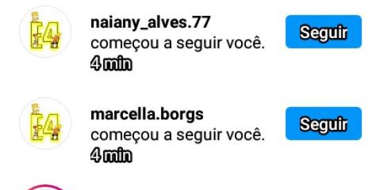 Imagem do grupo de WhatsApp 🧚 Recrutamento ⚘ทc's⚘42🧚