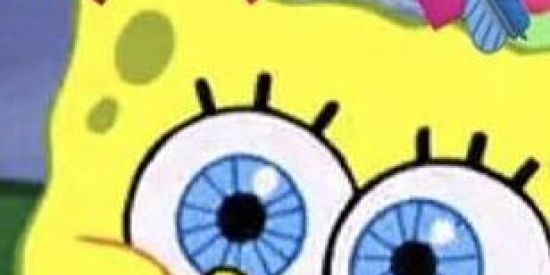 Imagem do grupo de WhatsApp Stickers💣