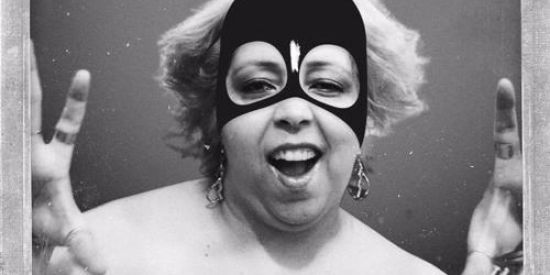 Imagem do grupo de WhatsApp F i g u r i n h @ s