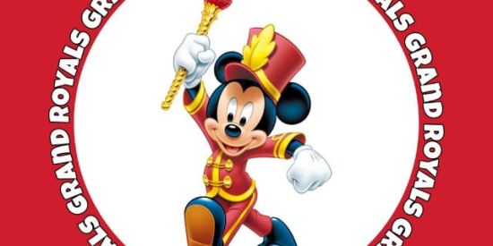 Imagem do grupo de WhatsApp RECRUTAMENTO GRS