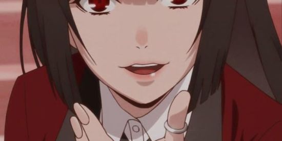 Imagem do grupo de WhatsApp ༒ØŦλKUŞ EM QUλŘE₦ŦE₦λ༒