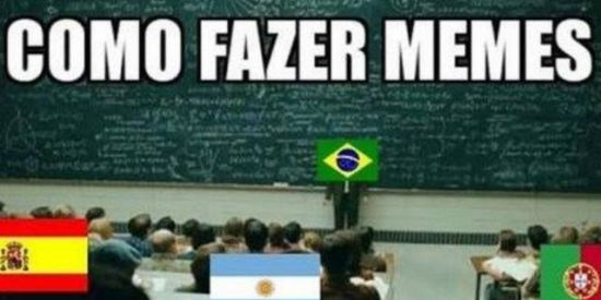 Imagem do grupo de WhatsApp Memes 🇧🇷BR🇧🇷