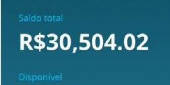 Imagem do grupo de WhatsApp Oportunidade Única💵📲