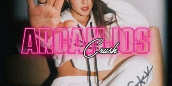 Imagem do grupo de WhatsApp Recrutamento ᴀc'ᴊ•🕊️