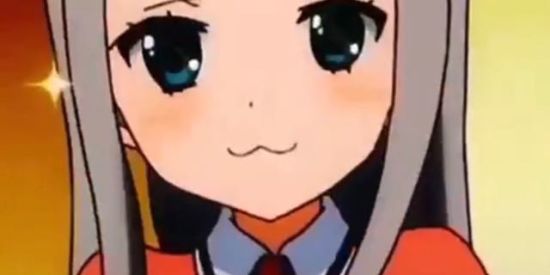 Imagem do grupo de WhatsApp 🍍Sally Club🍓