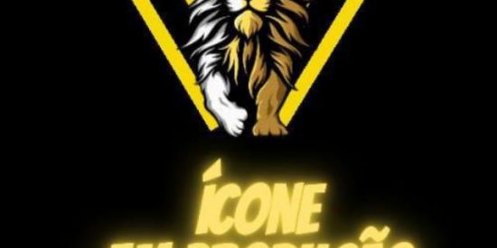 Imagem do grupo de WhatsApp recrutamento para seguidores