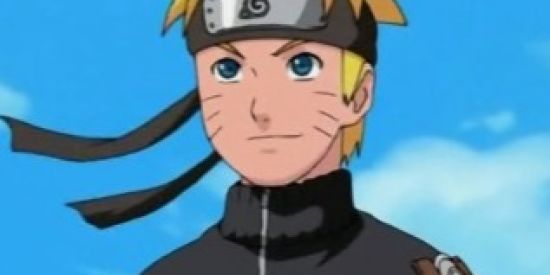 Imagem do grupo de WhatsApp Recrutamento para RPG