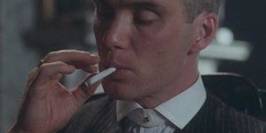 Imagem do grupo de WhatsApp ғᴀᴍɪ́ʟɪᴀ Sʜᴇʟʙʏ