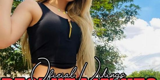 Imagem do grupo de WhatsApp Rᴇᴄʀᴜᴛᴀᴍᴇɴᴛᴏ Vɪᴋɪɴɢs 🍷1/2🍷