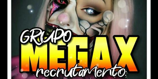 Imagem do grupo de WhatsApp 🎉 CHAMA UM ADM NO PV🔥