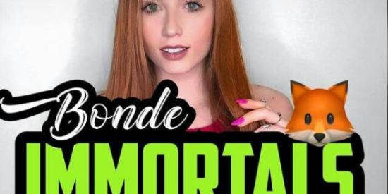 Imagem do grupo de WhatsApp 🇧🇷 MUTIRÃO HOJE 16:00H 🇧🇷