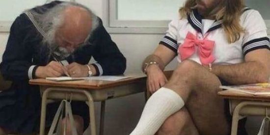 Imagem do grupo de WhatsApp DORA AVENTUREIRA 👉🏿👈🏿