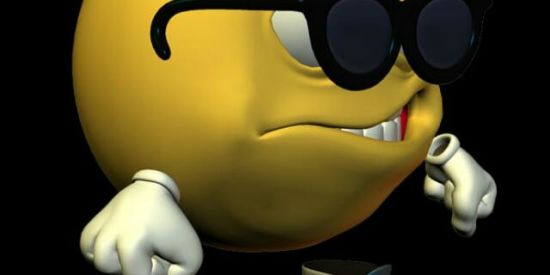 Imagem do grupo de WhatsApp Zap kkkkkkkkkkkkkkkkkkkkk